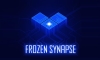 NoDVD для Frozen Synapse Update 1