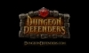 Кряк для Dungeon Defenders v 7.25c