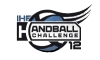 Русификатор для IHF Handball Challenge 12