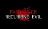 Кряк для Painkiller: Recurring Evil