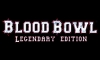 Кряк для Blood Bowl: Legendary Edition v 2.0.1.3