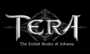 Патч для TERA: The Exiled Realm of Arborea v 1.0