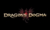 Патч для Dragon's Dogma v 1.0