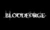 NoDVD для Bloodforge v 1.0