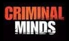 NoDVD для Criminal Minds v 1.0