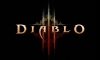NoDVD для Diablo 3 v 1.0