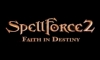 NoDVD для SpellForce 2: Faith in Destiny v 1.0