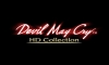 Кряк для Devil May Cry HD Collection v 1.0