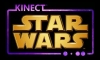 Кряк для Kinect Star Wars v 1.0