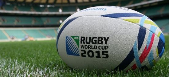 Кряк для Rugby World Cup 2015 v 1.0
