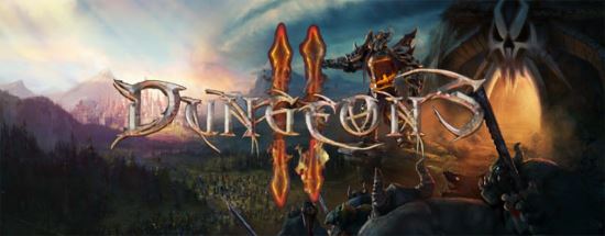 Патч для Dungeons 2: A Song of Sand and Fire v 1.4.1.68