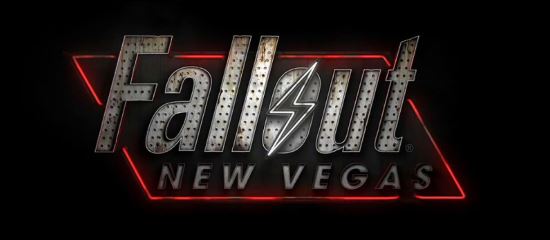 All develop together with the main character v 1.1 для Fallout: New Vegas