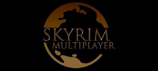 Skyrim Multiplayer ( CO-OP / Tamriel Online / Skyrim Online ) mod v 2.0.0