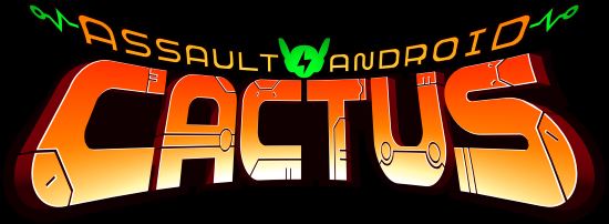 Патч для Assault Android Cactus v 1.0