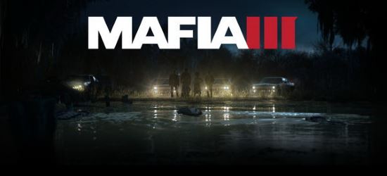 NoDVD для Mafia III v 1.0