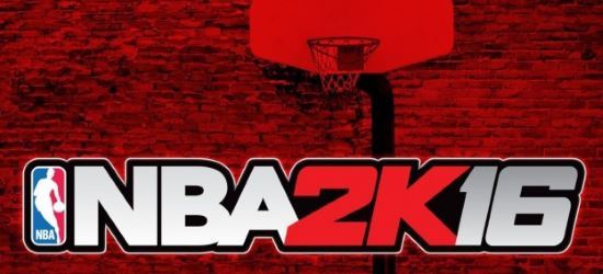 Сохранение для NBA 2K16