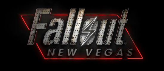 All develop together with the main character v 1.2 для Fallout: New Vegas
