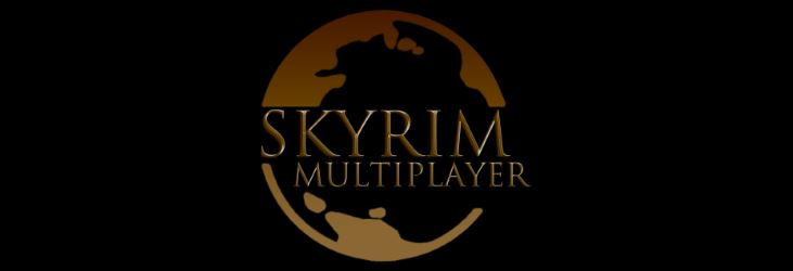 Skyrim Multiplayer ( CO-OP / Tamriel Online / Skyrim Online ) mod