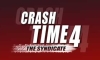 Кряк для Crash Time 4: The Syndicate v 1.0