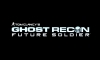 Кряк для Tom Clancy's Ghost Recon: Future Soldier v 1.0