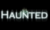 Кряк для Haunted v 1.0