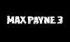 Русификатор для Max Payne 3