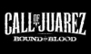 Русификатор для Call of Juarez 2: Bound in Blood