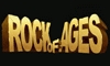 Патч для Rock of Ages v 1.08