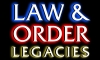 Патч для Law & Order: Legacies Episode 4 to 7 v 1.0