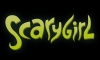 Кряк для Scarygirl v 1.0