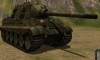 JagdTiger шкурка №6 для игры World Of Tanks
