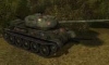Т-43 шкурка №2 для игры World Of Tanks