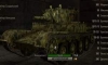 Т-46 шкурка №1 для игры World Of Tanks