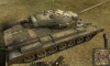 T-32 шкурка №2 для игры World Of Tanks