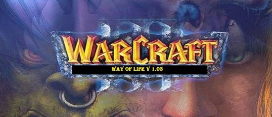 Arena - King Of Rock для Warcraft 3