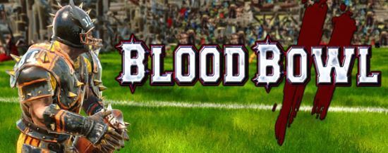 NoDVD для Blood Bowl 2 v 1.8.0.20