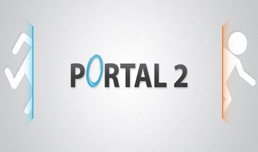 Озвучка из игры Portal 2 для WOT 0.10.0