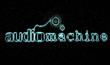 Замена музыки в бою "Audiomachine" для WOT 0.9.12