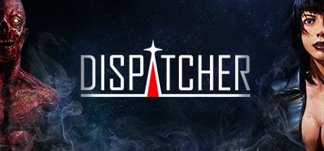 Патч для Dispatcher v 1.0