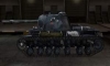 КВ-3 шкурка №4 для игры World Of Tanks