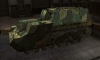 СУ-14 шкурка №7 для игры World Of Tanks