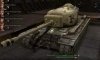 T29 шкурка №1 для игры World Of Tanks