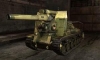 С-51 шкурка №2 для игры World Of Tanks