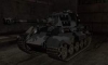 Pz VIB Tiger II шкурка №10 для игры World Of Tanks