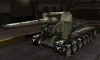 С-51 шкурка №6 для игры World Of Tanks