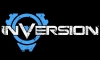 Кряк для Inversion v 1.0
