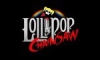 NoDVD для Lollipop Chainsaw v 1.0