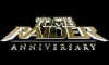Сохранение для Tomb Raider: Anniversary (100%)