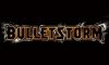 Сохранение для Bulletstorm (100%)