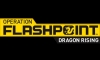 Сохранение для Operation Flashpoint Dragon Rising (100%)